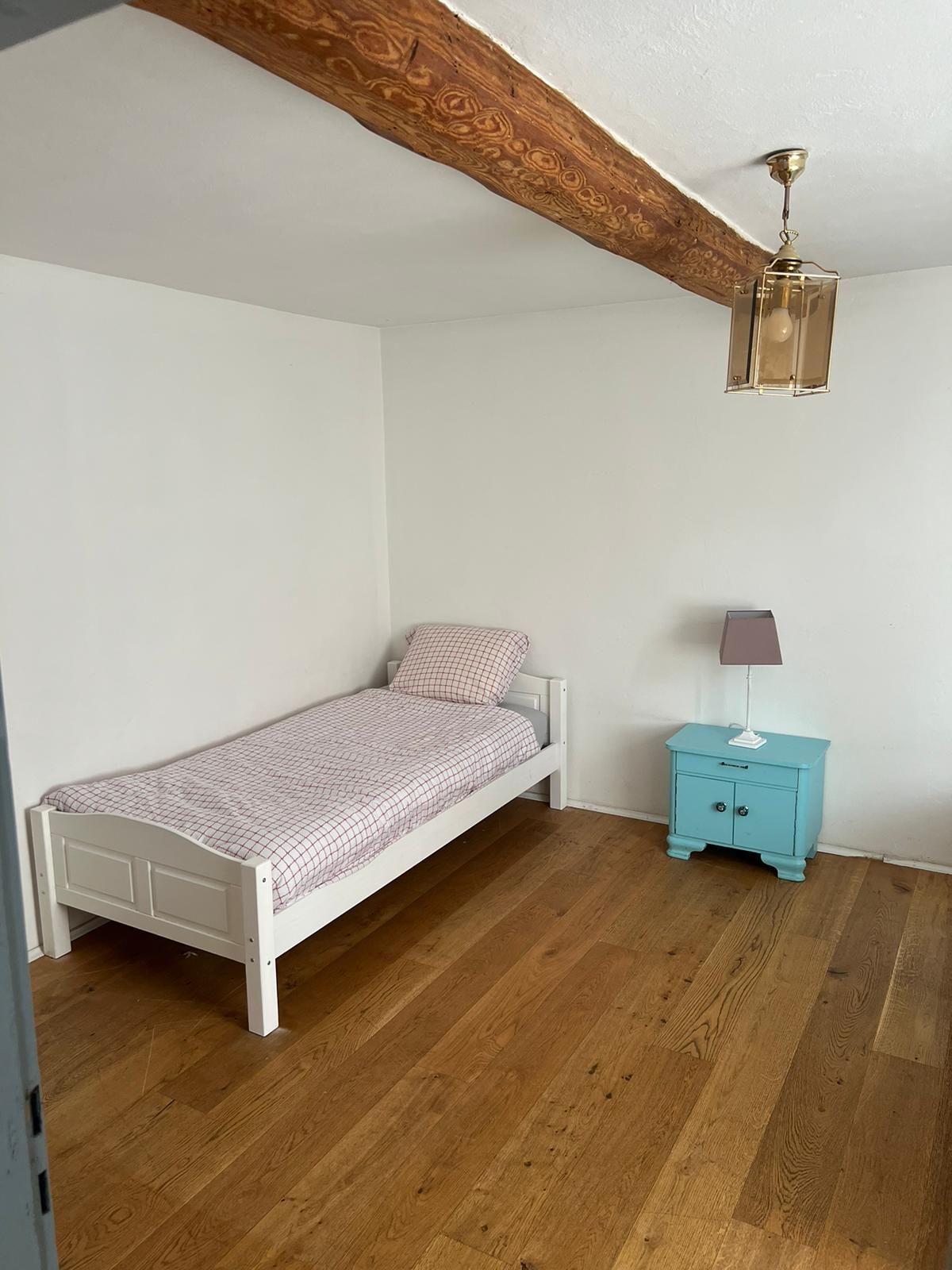  House With Plenty Space And Parking Lot In Gießen  -  House with plenty Space and Parking Lot in gießen  - Gallery -  5