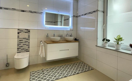 9200430720250916075718AM
