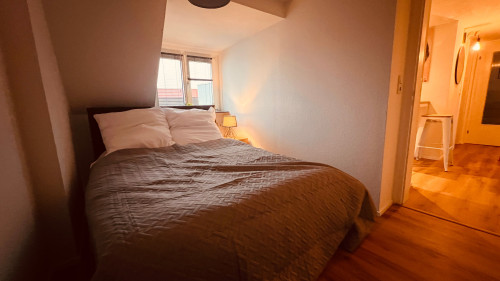 Spacious & modern flat in Aschaffenburg - Gallery - 45