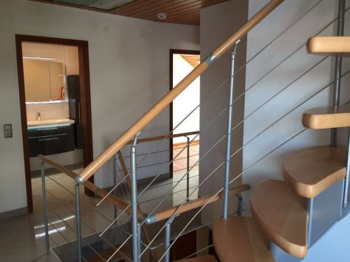 Perfect, fantastic apartment close to city center - Gallery - 6