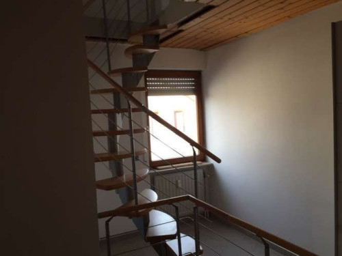 Perfect, fantastic apartment close to city center - Gallery - 7