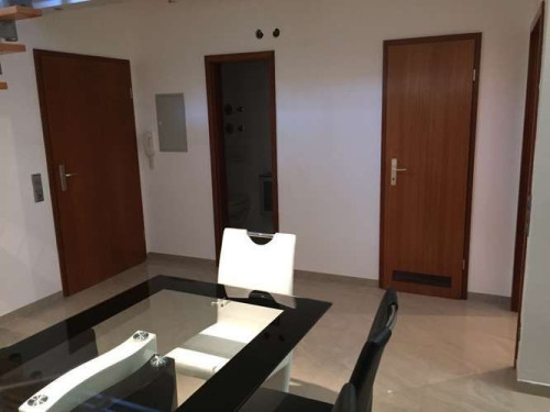 Perfect, fantastic apartment close to city center - Gallery - 9