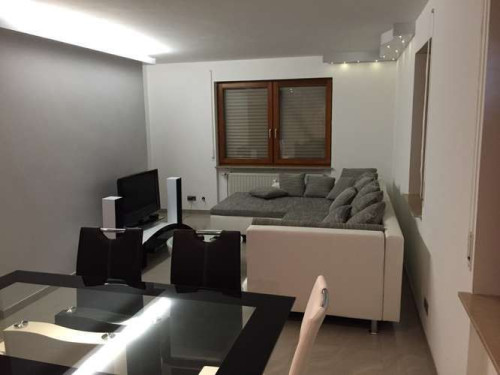 Perfect, fantastic apartment close to city center