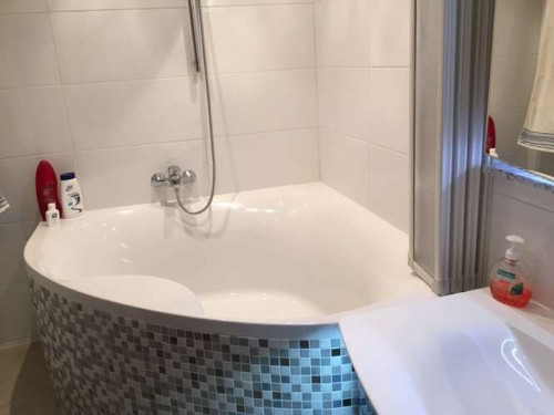 Perfect, fantastic apartment close to city center - Gallery - 12