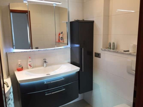 Perfect, fantastic apartment close to city center - Gallery - 11