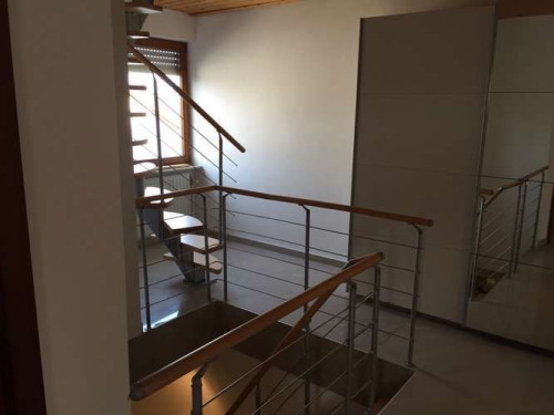 Perfect, fantastic apartment close to city center - Gallery - 8