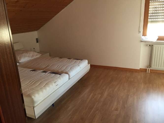  Perfect, Fantastic Apartment Close To City Center  -  Perfect, fantastic apartment close to city center  - Gallery -  9