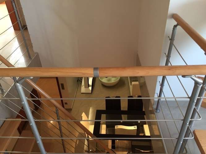 Perfect, Fantastic Apartment Close To City Center  -  Perfect, fantastic apartment close to city center  - Gallery -  3