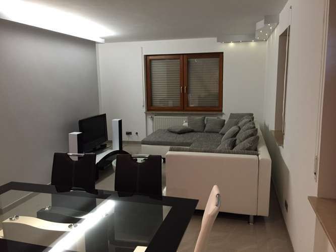  Perfect, Fantastic Apartment Close To City Center  -  Perfect, fantastic apartment close to city center  - Gallery -  11