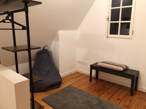 Perfect, beautiful flat in Speyer - Gallery - 22