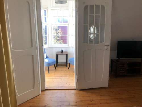 Perfect, beautiful flat in Speyer - Gallery - 23