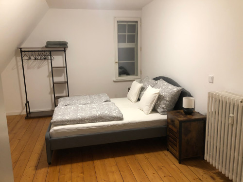 Perfect, beautiful flat in Speyer - Gallery - 20