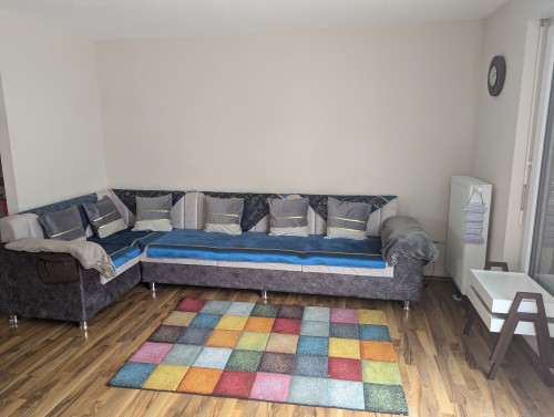Nice home (Heidelberg) - Gallery - 2
