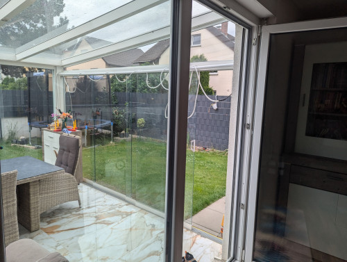 Nice home (Heidelberg) - Gallery - 10