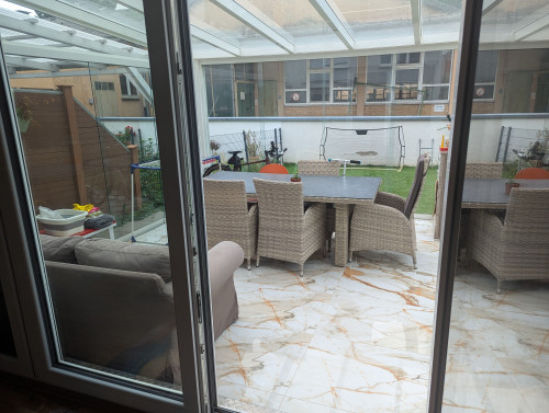 Nice home (Heidelberg) - Gallery - 15