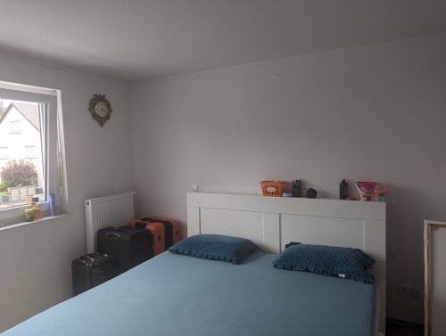 Nice home (Heidelberg) - Gallery - 20