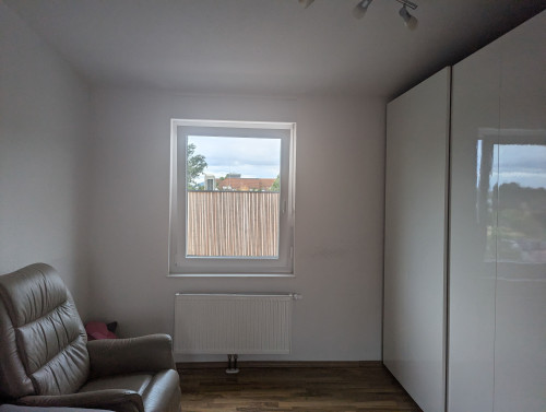 Nice home (Heidelberg) - Gallery - 18
