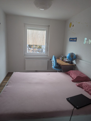 Nice home (Heidelberg) - Gallery - 19