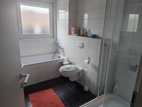 Nice home (Heidelberg) - Gallery - 12
