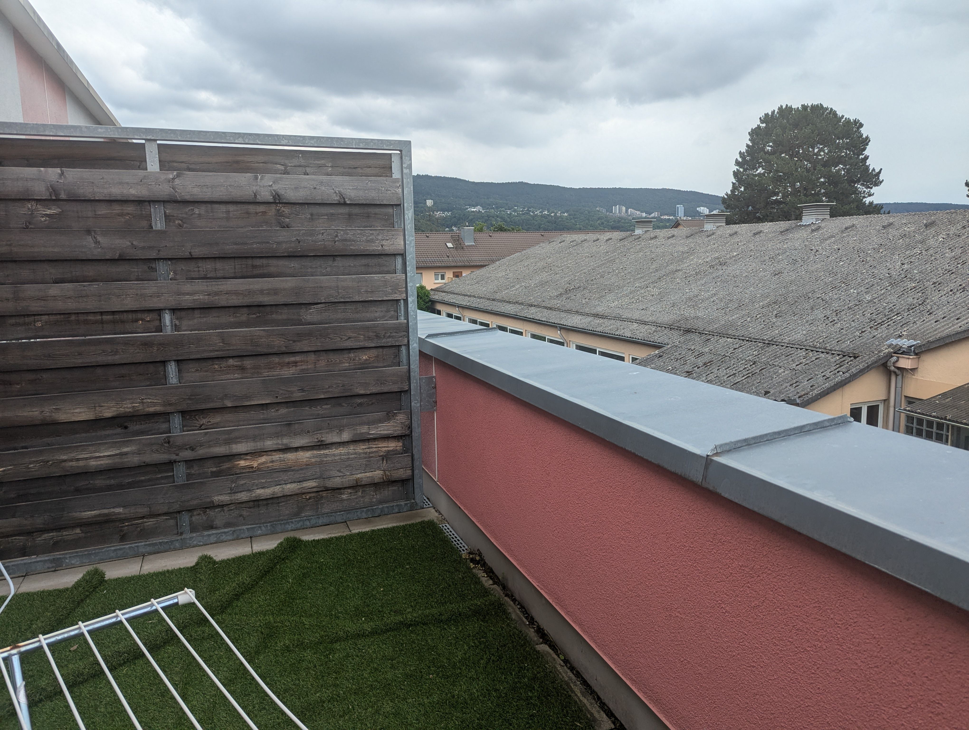 Nice Home (Heidelberg) - 13