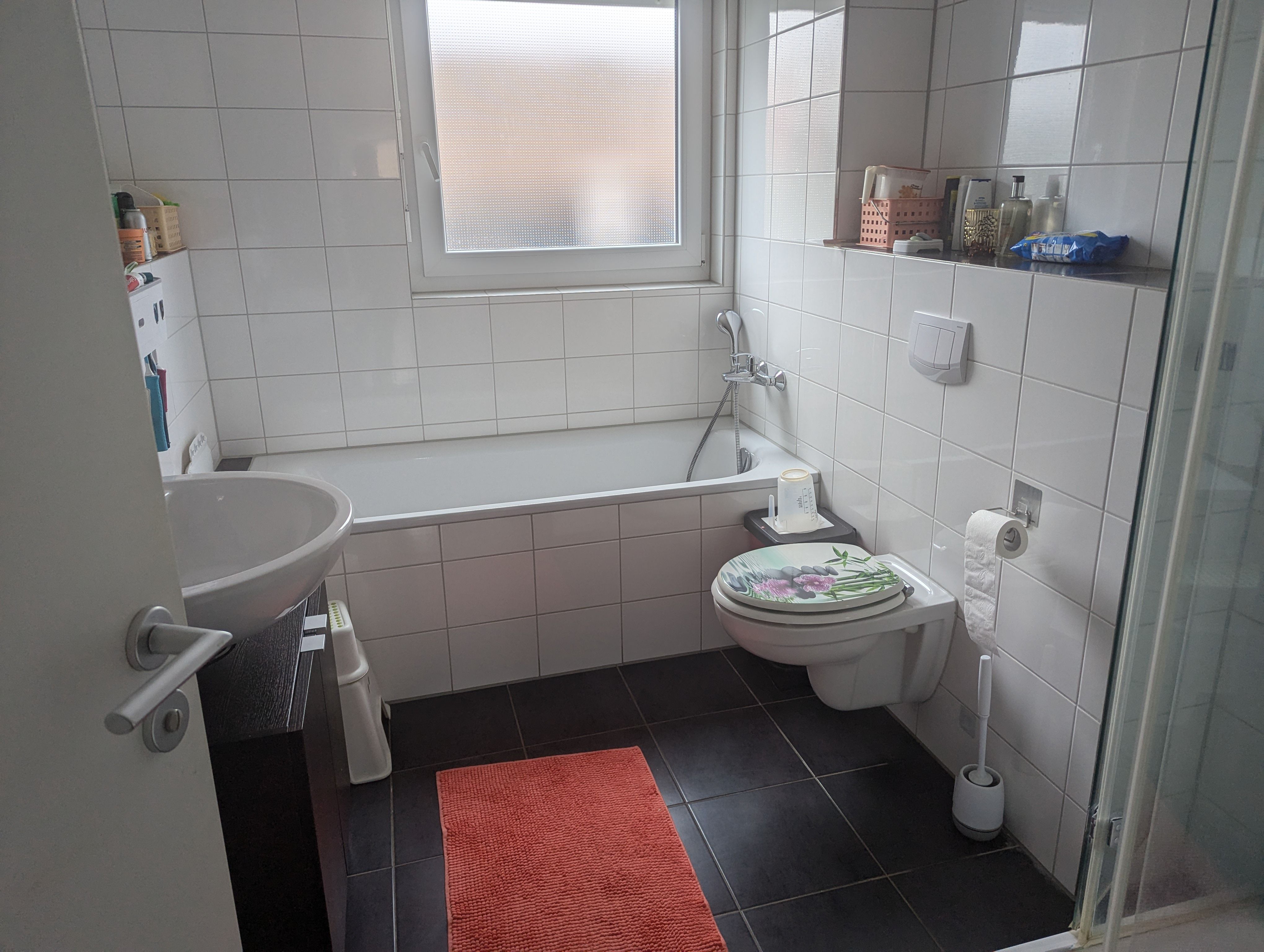 Nice Home (Heidelberg) - 12