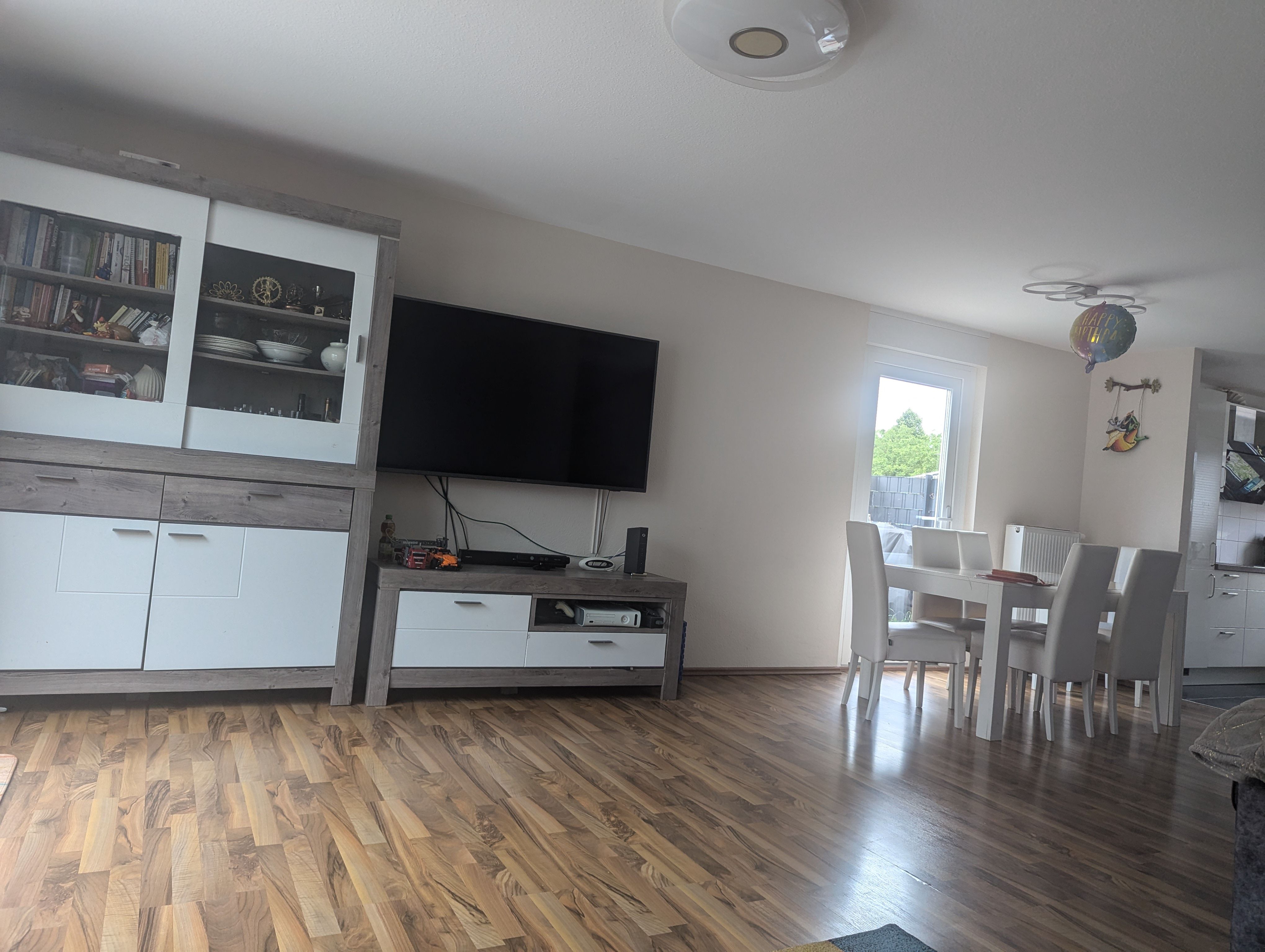 Nice Home (Heidelberg) - 6