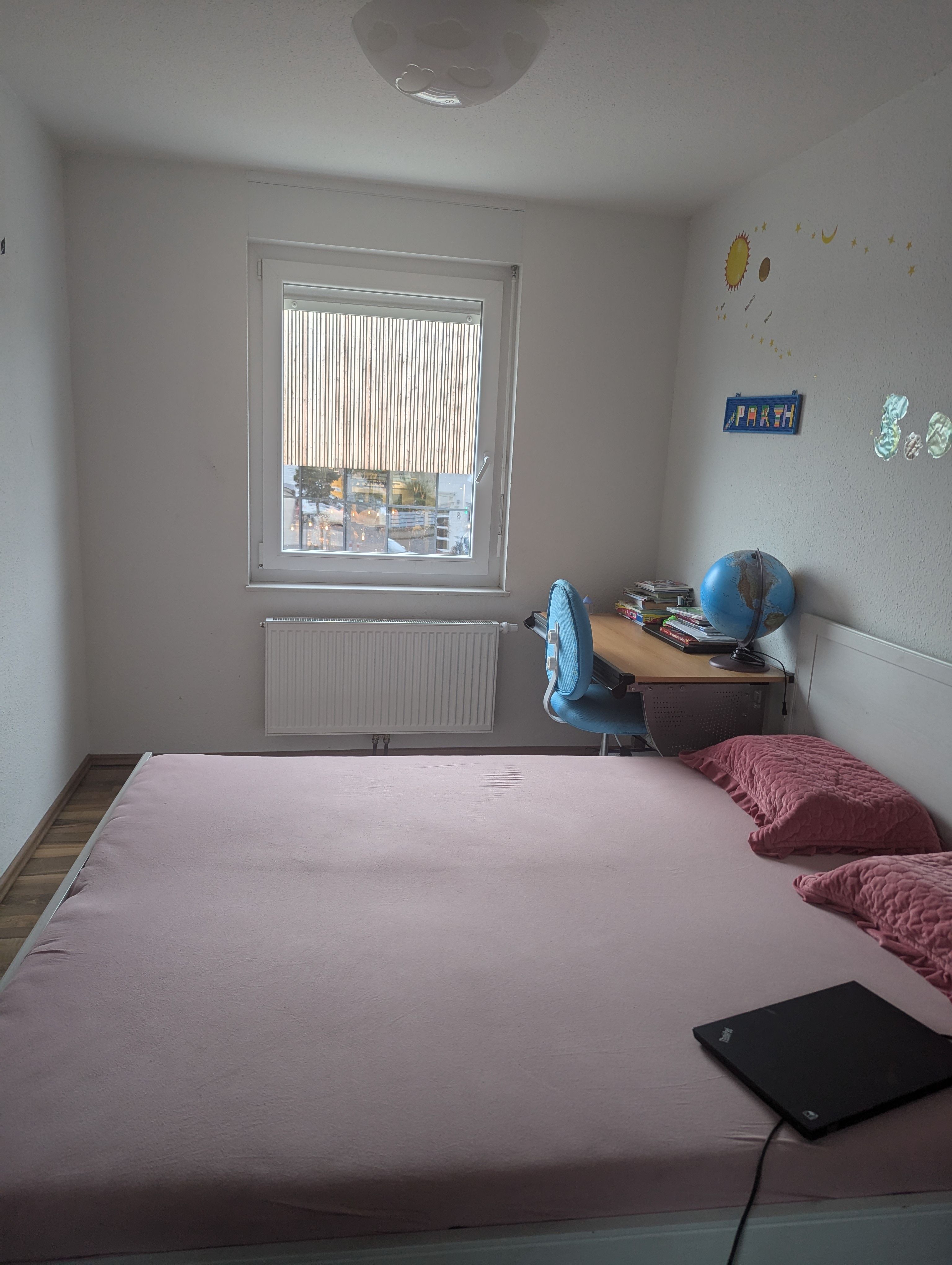 Nice Home (Heidelberg) - 18