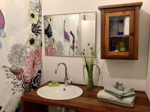 33047662920250916082535AM