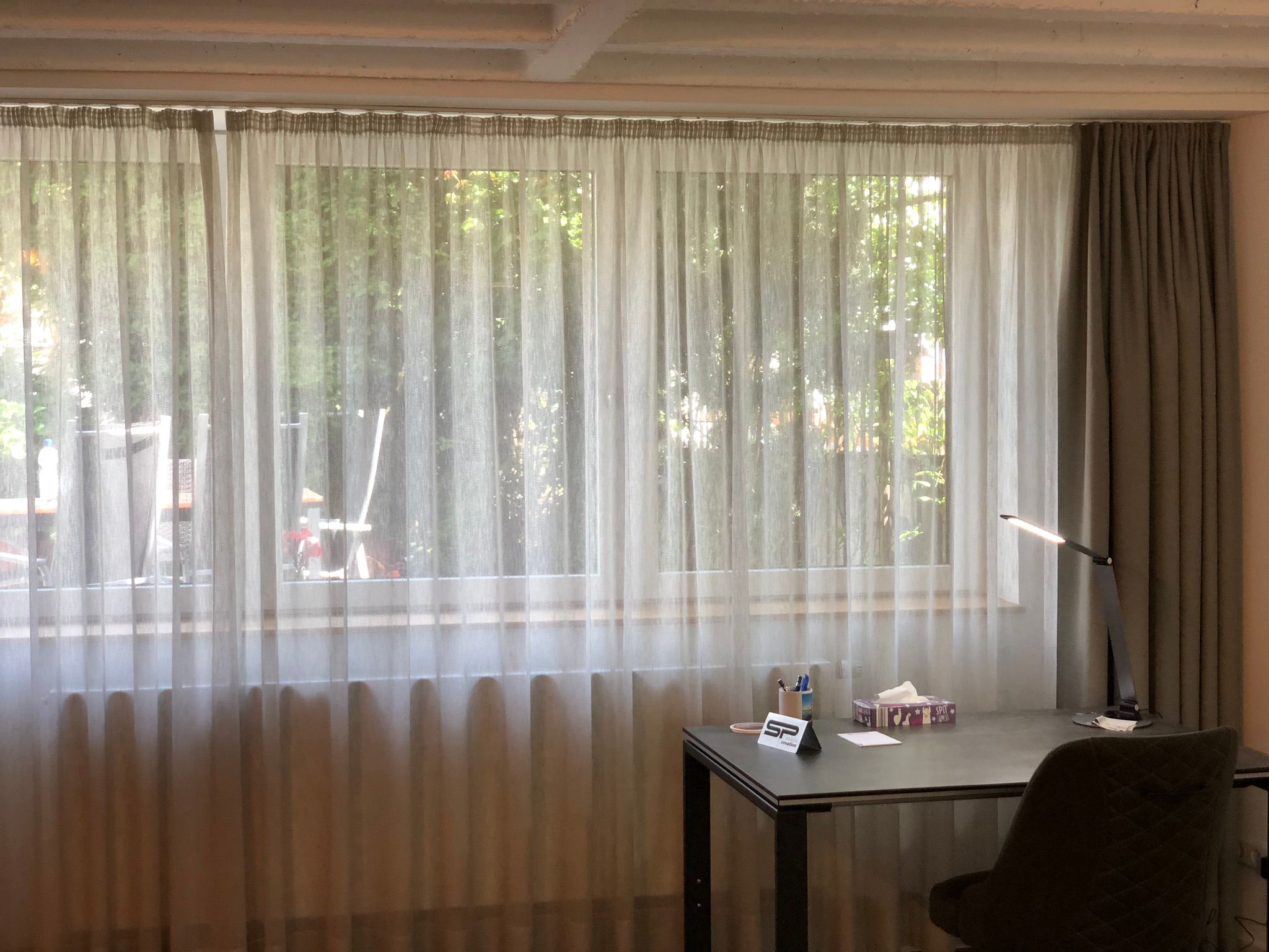 Beautiful, Fashionable Home In Friedrichshafen - 11