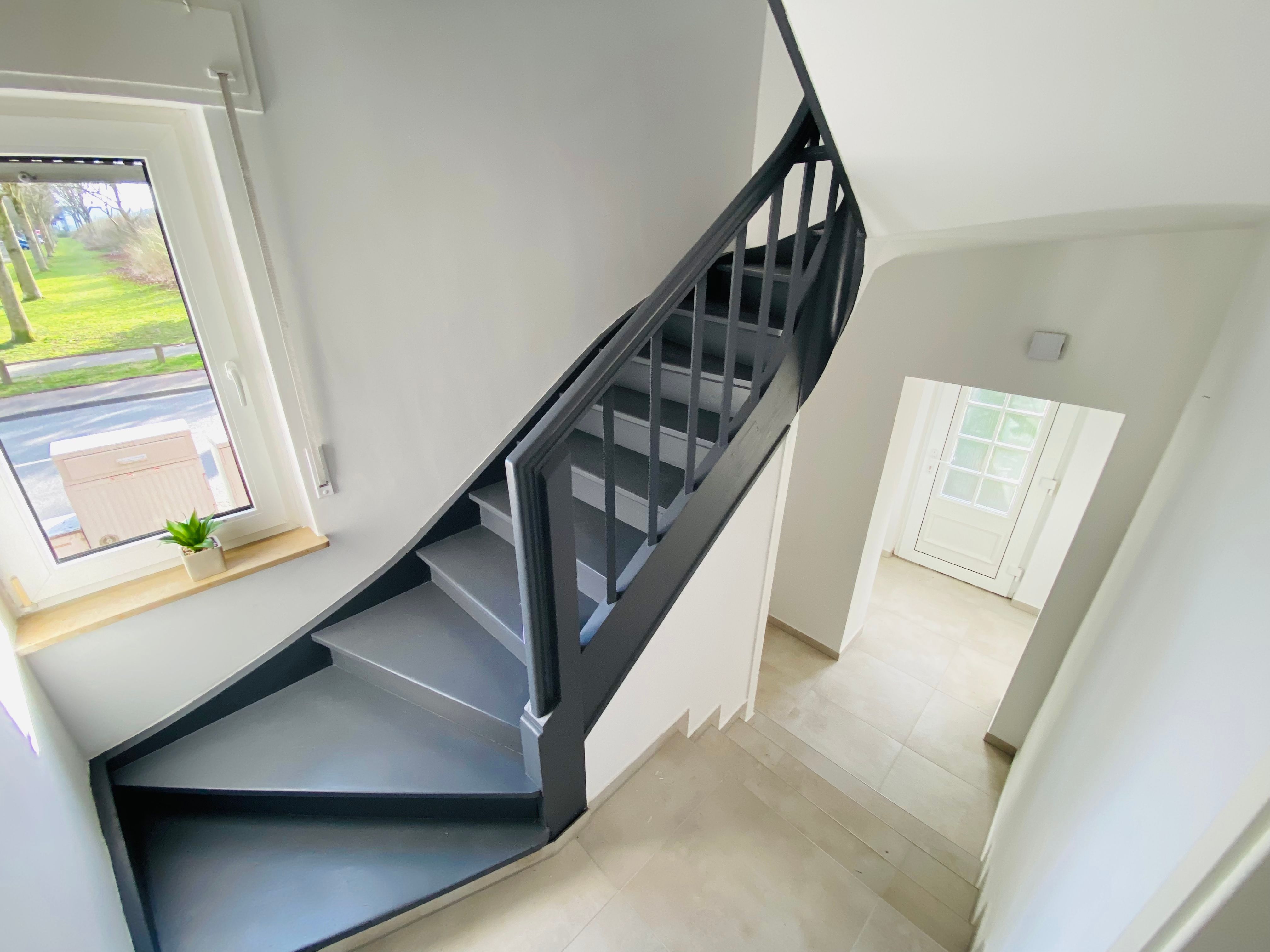 Charming Apartment L 4 Beds L 2 Bedrooms L WI-FI - 1