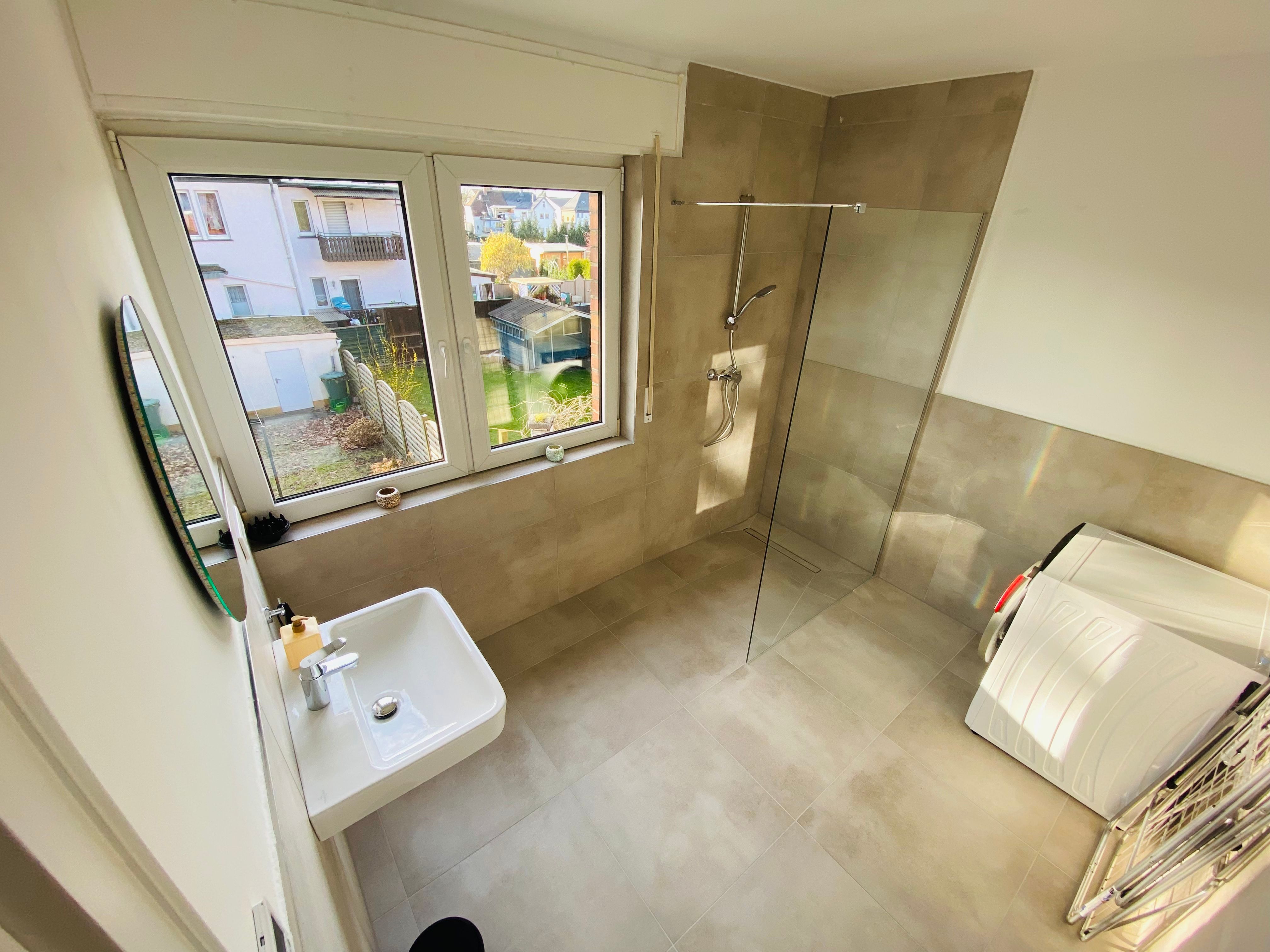 Charming Apartment L 4 Beds L 2 Bedrooms L WI-FI - 16