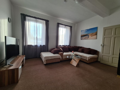 Large house on 2 floors for up to 12 people in Alzey - Gallery - 12