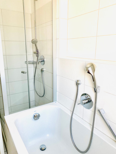 Luxus Apartment in Stuttgart / Leinfelden-Echterdingen - Gallery - 10