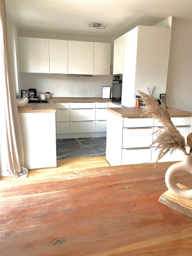 Luxus Apartment in Stuttgart / Leinfelden-Echterdingen - Gallery - 5