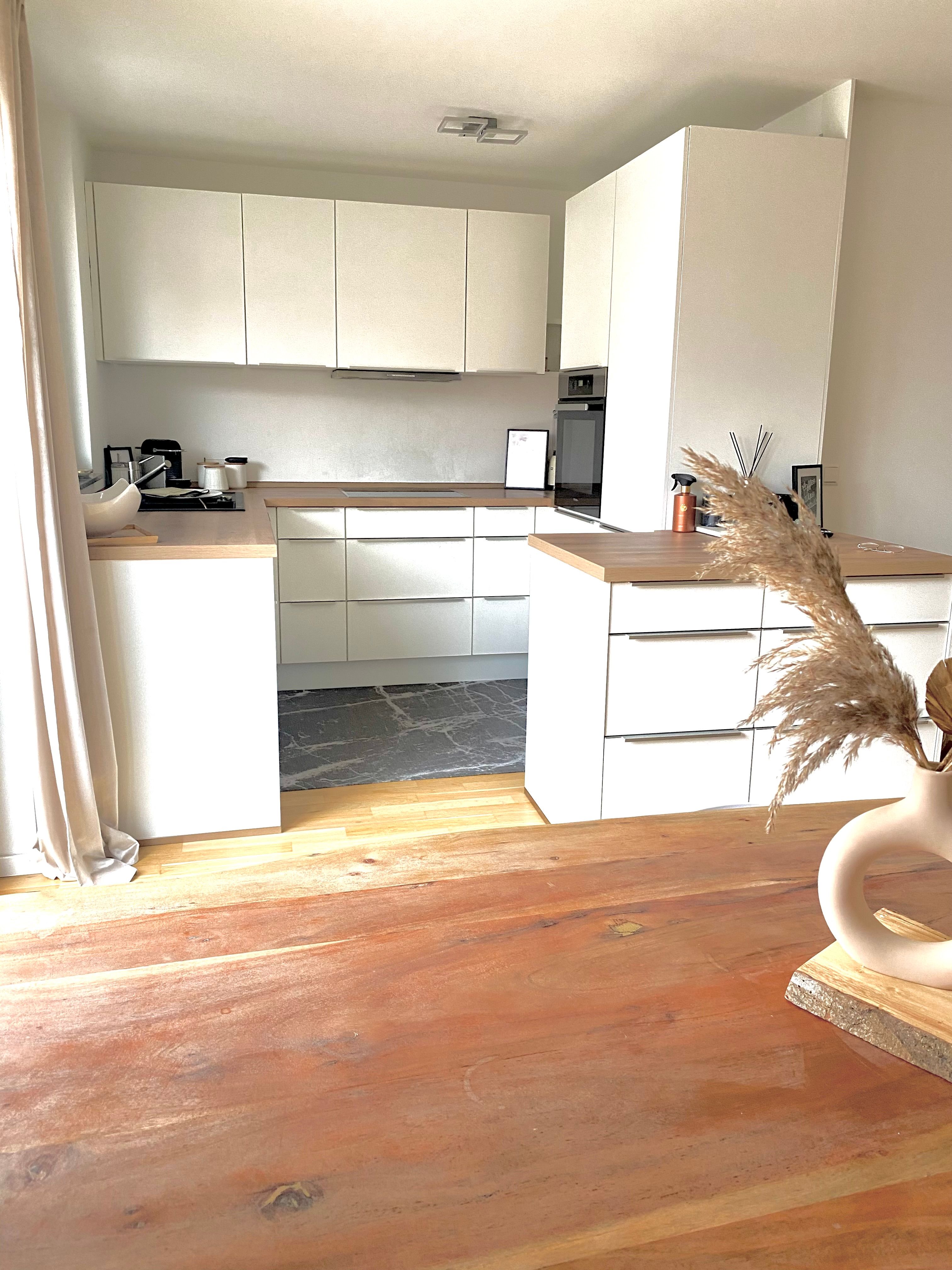 Luxus Apartment In Stuttgart / Leinfelden-Echterdingen - 6