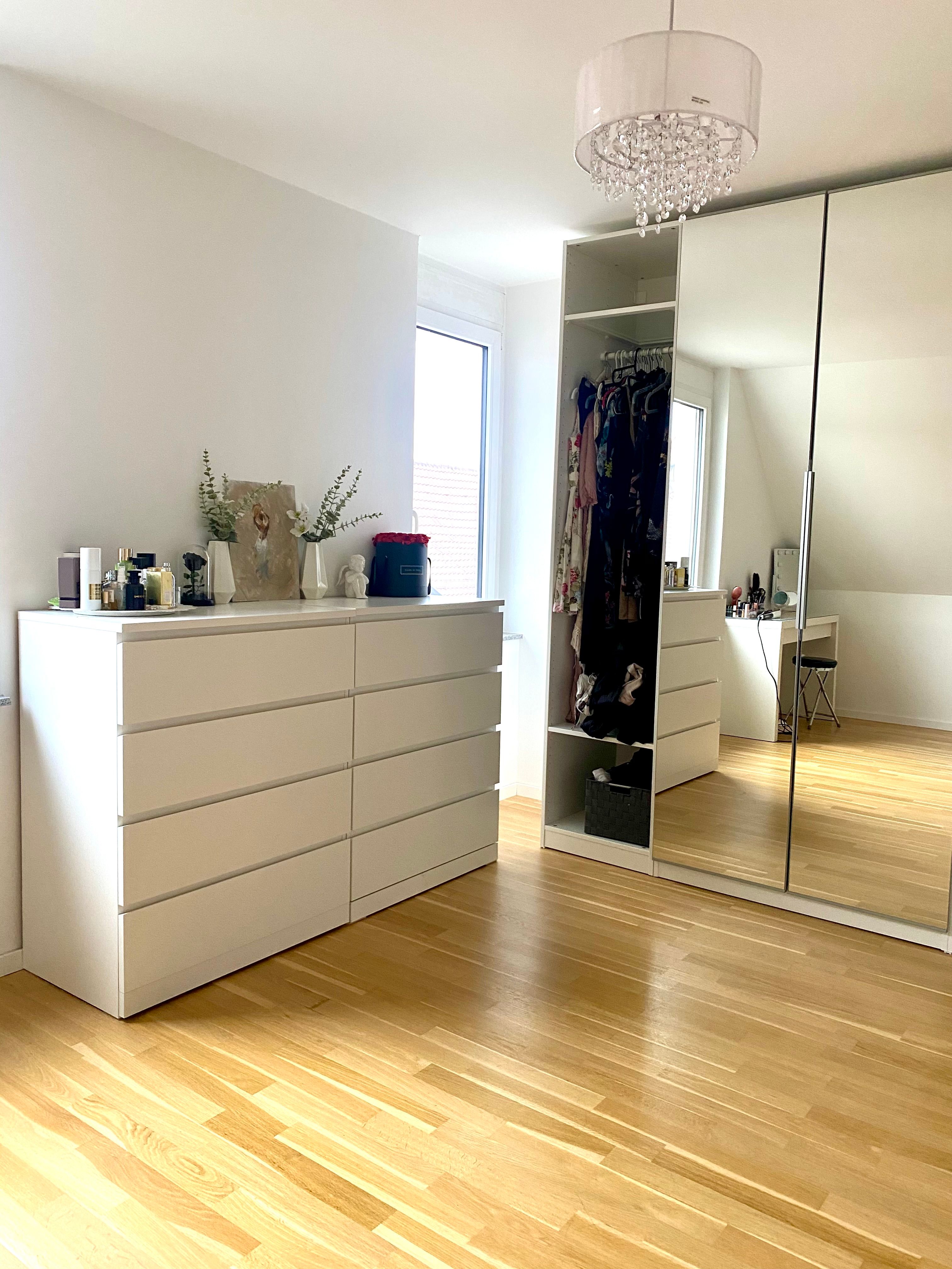 Luxus Apartment In Stuttgart / Leinfelden-Echterdingen - 4