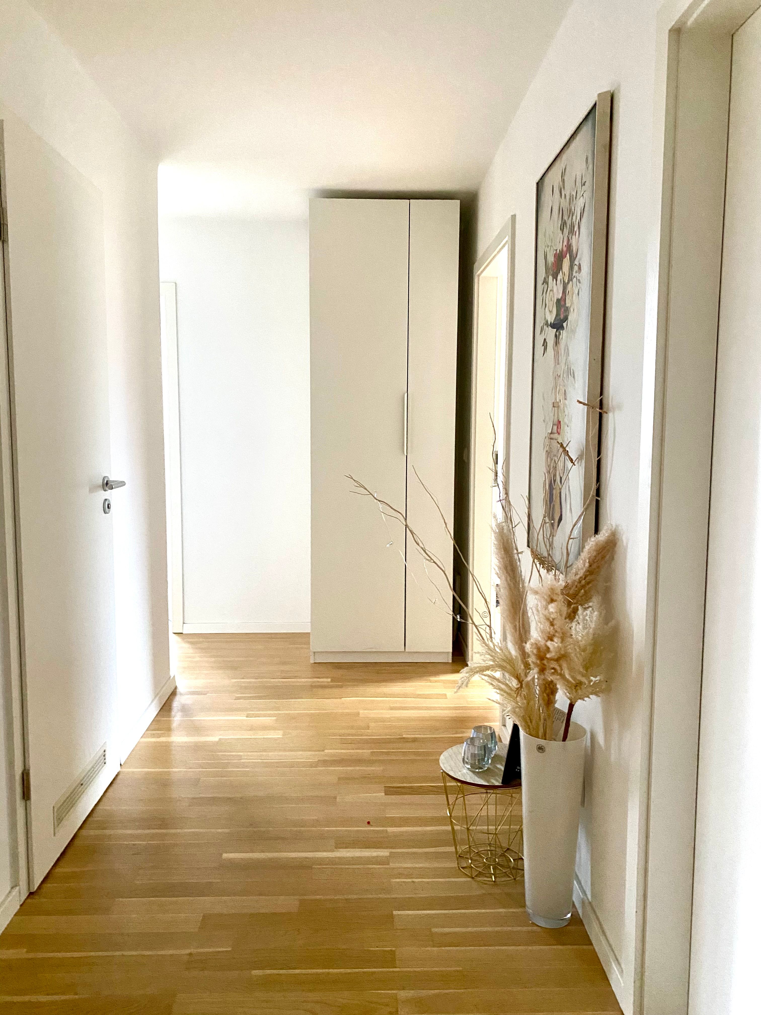 Luxus Apartment In Stuttgart / Leinfelden-Echterdingen - 3