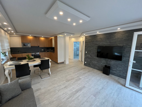 HomesNRW - Cozy, modern and central - Gallery - 11