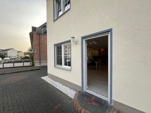 HomesNRW - Cozy, modern and central - Gallery - 15