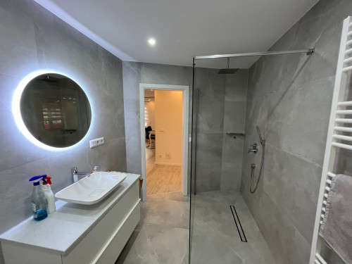 HomesNRW - Cozy, modern and central - Gallery - 6