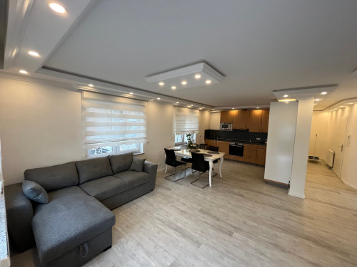 HomesNRW - Cozy, modern and central - Gallery - 13