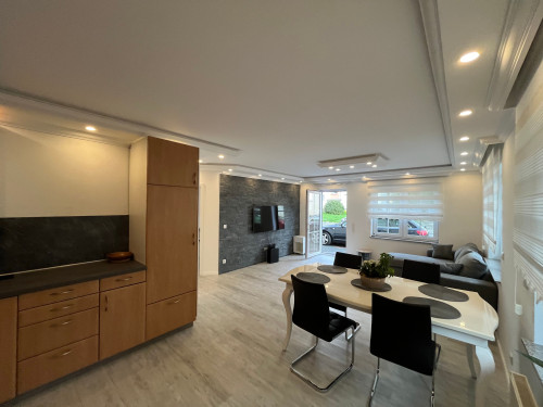 HomesNRW - Cozy, modern and central - Gallery - 10