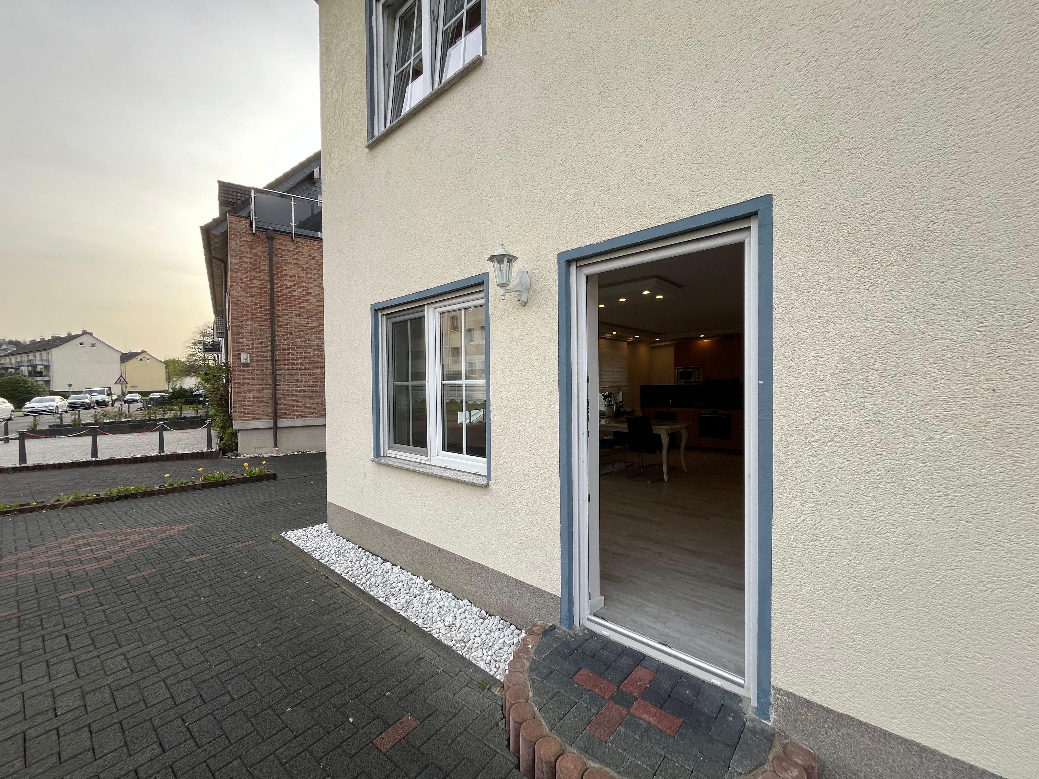 HomesNRW - Cozy, Modern And Central - HomesNRW - Cozy, modern and central - Gallery - 2