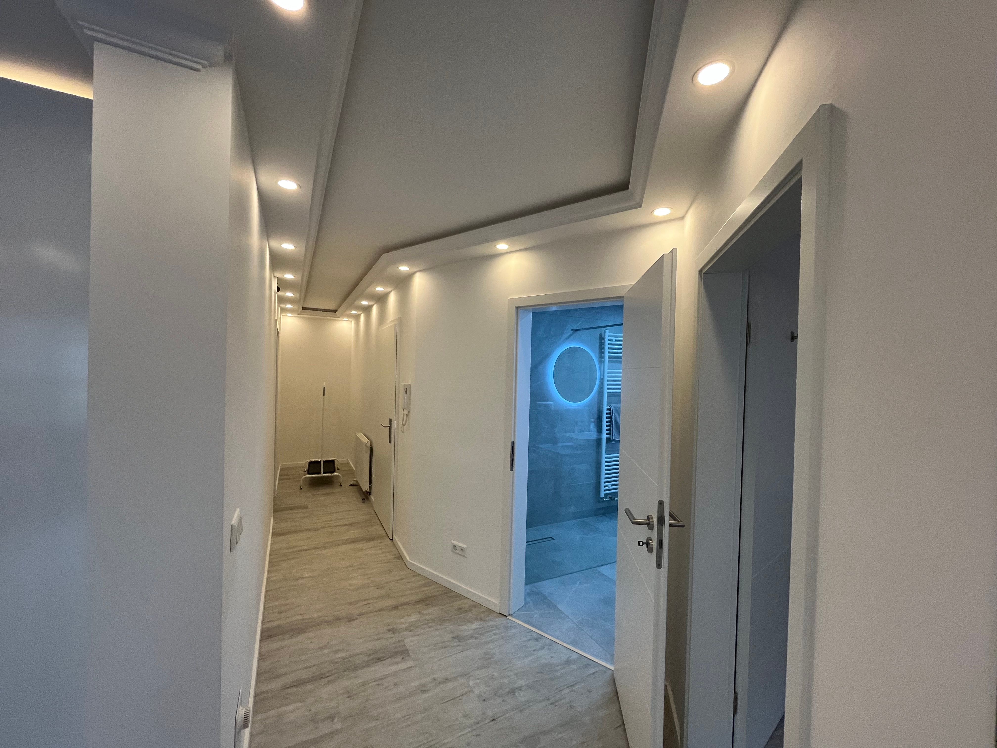 HomesNRW - Cozy, Modern And Central - HomesNRW - Cozy, modern and central - Gallery - 12