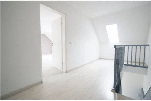 The fitters' flat for your fitters - Gallery - 11