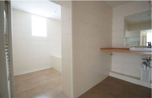 The fitters' flat for your fitters  - Gallery -  5