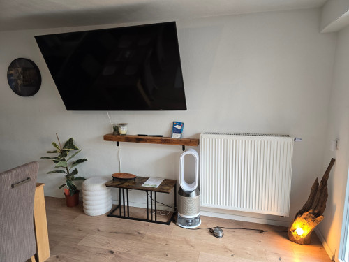 Awesome & fantastic studio in nice area - Gallery - 9