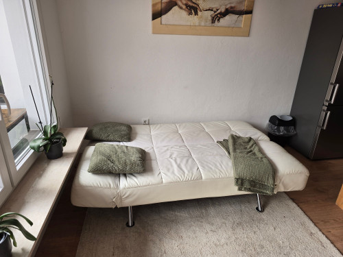 Awesome & fantastic studio in nice area - Gallery - 17