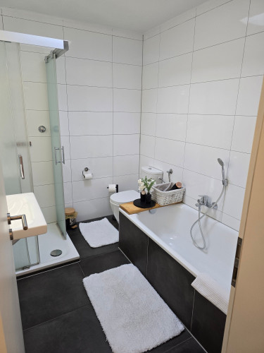 Awesome & fantastic studio in nice area - Gallery - 12