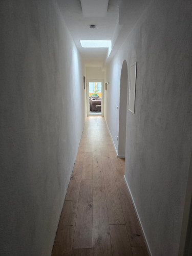 Awesome & fantastic studio in nice area - Gallery - 13